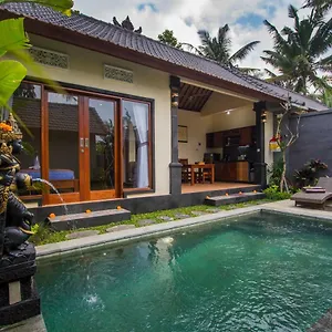 Buda Merta 2 Ubud