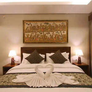 The Kertha Ubud